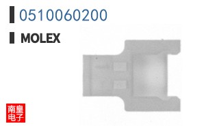 0510060200