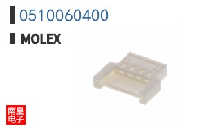 0510060400