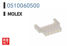 0510060500