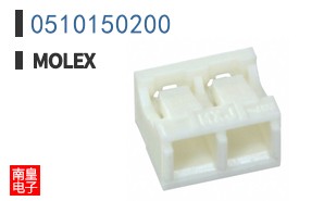0510150200