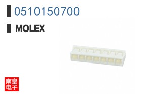 0510150700