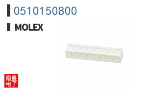0510150800