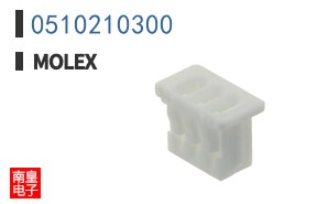 0510210300