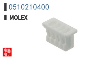 0510210400
