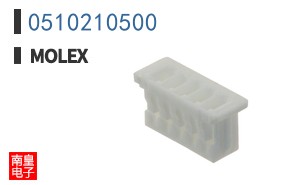 0510210500