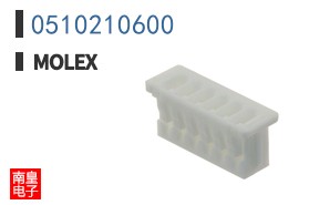 0510210600