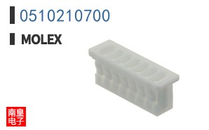 0510210700