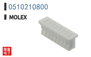 0510210800