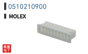 0510210900