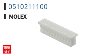 0510211100