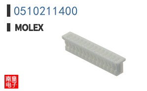 0510211400