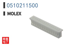 0510211500