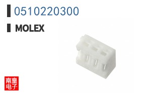 0510220300