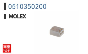 0510350200