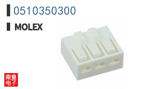 0510350300