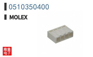 0510350400
