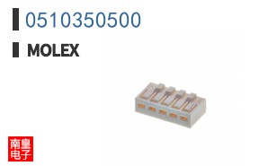 0510350500
