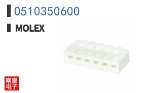 0510350600