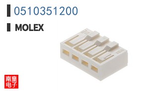 0510351200