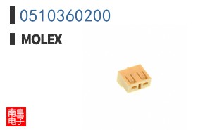 0510360200