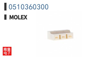 0510360300