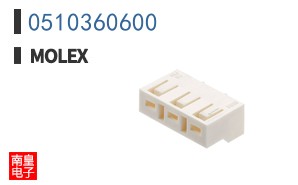 0510360600
