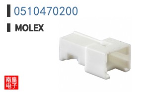0510470200