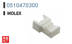 0510470300