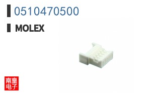 0510470500