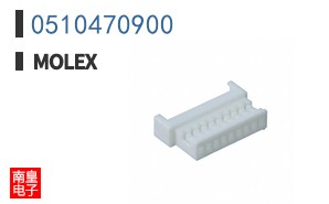 0510470900