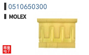 0510650300