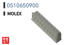 0510650900