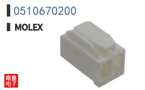 0510670200