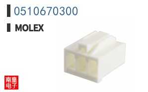 0510670300