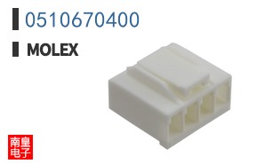 0510670400