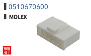 0510670600