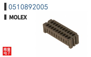 0510892005