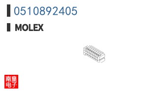 0510892405