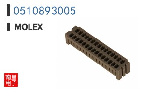0510893005