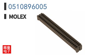0510896005