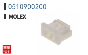 0510900200