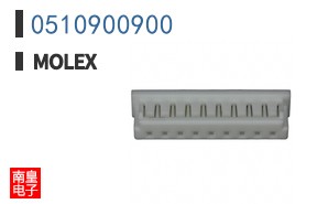 0510900900