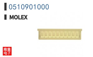 0510901000
