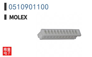 0510901100