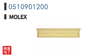 0510901200