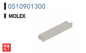 0510901300