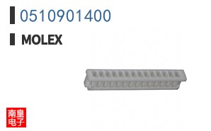 0510901400