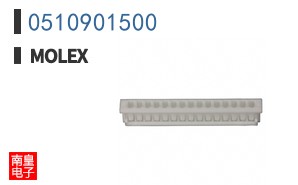 0510901500