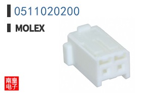 0511020200