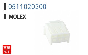 0511020300